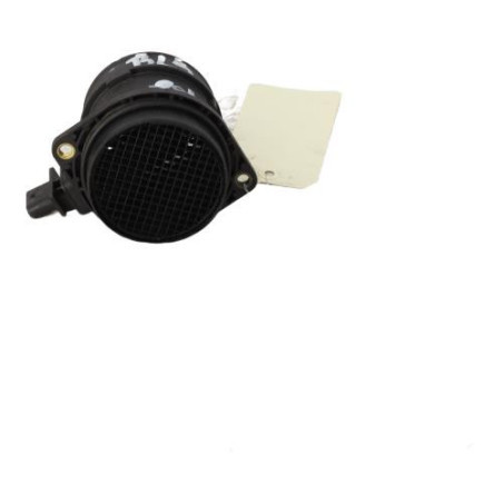 Debitmetre AUDI A3 2