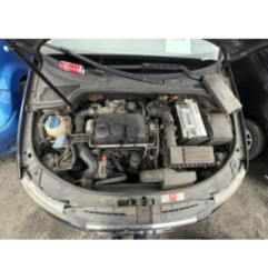 Debitmetre AUDI A3 2 Photo n°12