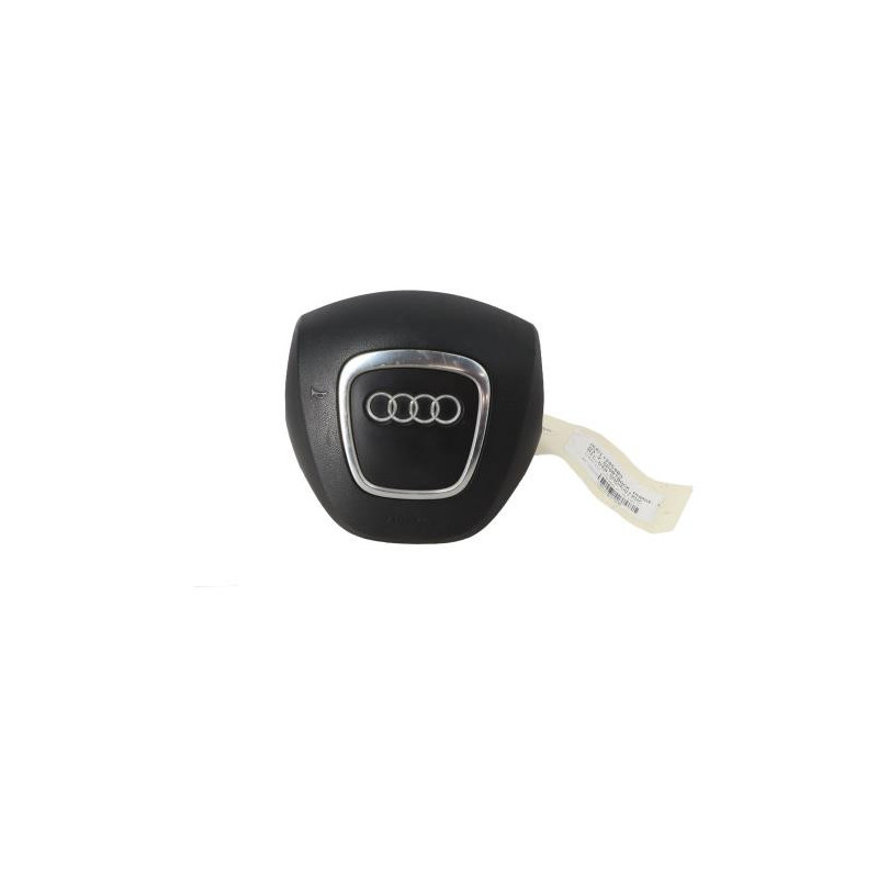 Air bag conducteur AUDI A3 2