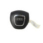 Air bag conducteur AUDI A3 2