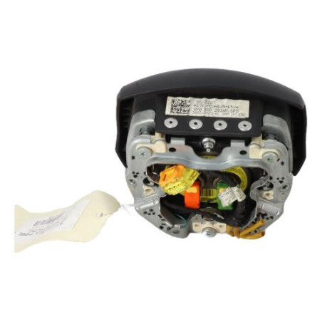 Air bag conducteur AUDI A3 2