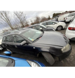 Air bag conducteur AUDI A3 2 Photo n°14