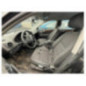 Air bag conducteur AUDI A3 2