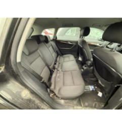 Air bag conducteur AUDI A3 2 Photo n°17