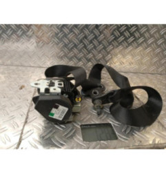 Ceinture avant droit MERCEDES CLASSE B 245 Photo n°3