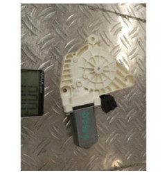 Moteur leve vitre arriere gauche MERCEDES CLASSE B 245