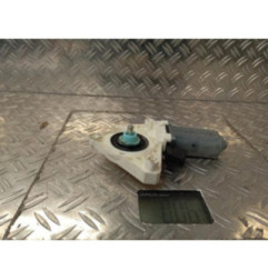 Moteur leve vitre avant gauche MERCEDES CLASSE B 245