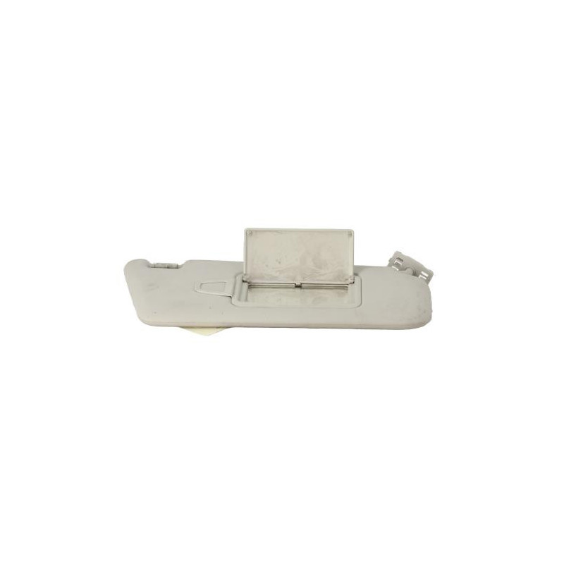 Pare soleil droit MERCEDES CLASSE B 245