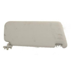 Pare soleil gauche MERCEDES CLASSE B 245