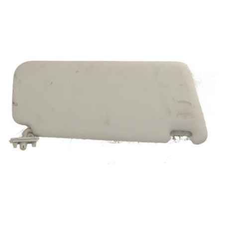 Pare soleil gauche MERCEDES CLASSE B 245