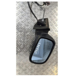 Retroviseur droit PEUGEOT 407 Photo n°1