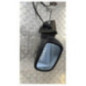 Retroviseur droit PEUGEOT 407
