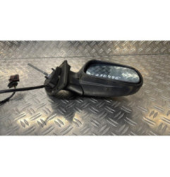 Retroviseur droit PEUGEOT 407