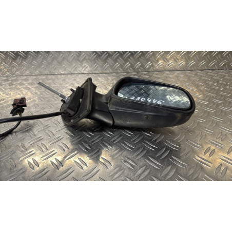 Retroviseur droit PEUGEOT 407
