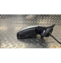 Retroviseur droit PEUGEOT 407 Photo n°4