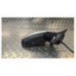 Retroviseur droit PEUGEOT 407