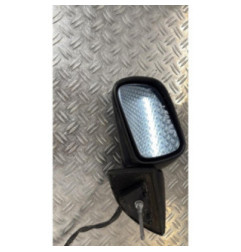 Retroviseur gauche PEUGEOT 407 Photo n°1