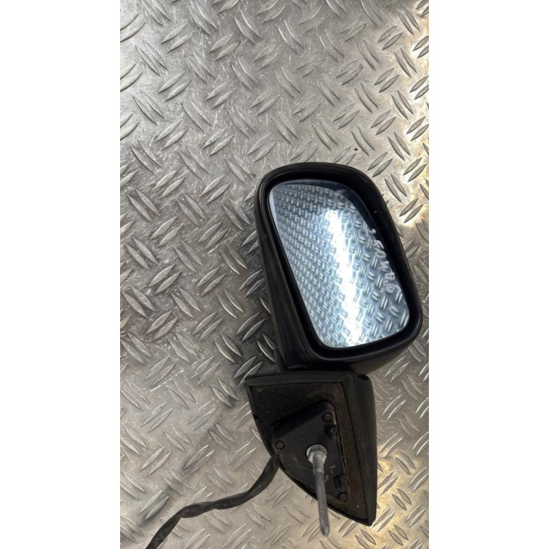 Retroviseur gauche PEUGEOT 407