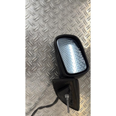 Retroviseur gauche PEUGEOT 407 Photo n°1