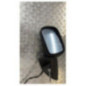 Retroviseur gauche PEUGEOT 407