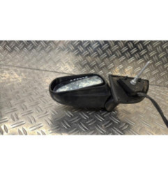 Retroviseur gauche PEUGEOT 407