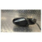 Retroviseur gauche PEUGEOT 407