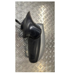 Retroviseur gauche PEUGEOT 407 Photo n°3