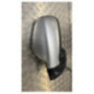 Retroviseur gauche PEUGEOT 407