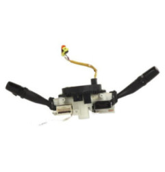 Com (Bloc Contacteur Tournant+Commodo Essuie Glace+Commodo Phare) MAZDA 6 1