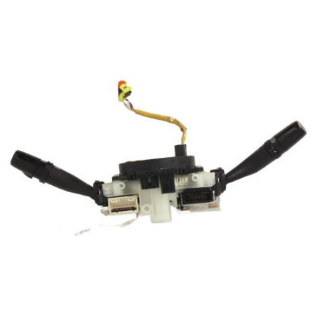 Com (Bloc Contacteur Tournant+Commodo Essuie Glace+Commodo Phare) MAZDA 6 1