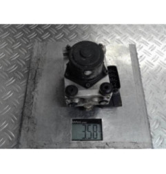 Bloc ABS (freins anti-blocage) MAZDA 6 1 Photo n°1