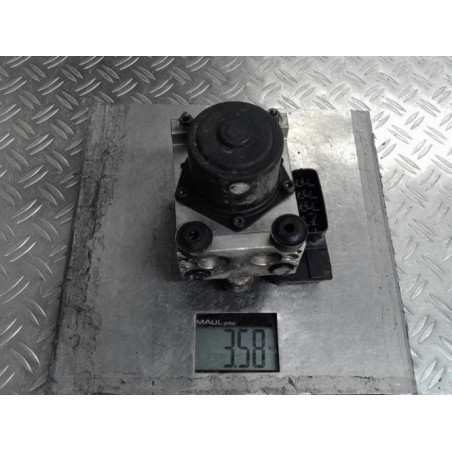 Bloc ABS (freins anti-blocage) MAZDA 6 1 Photo n°1