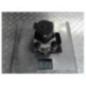 Bloc ABS (freins anti-blocage) MAZDA 6 1