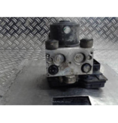 Bloc ABS (freins anti-blocage) MAZDA 6 1