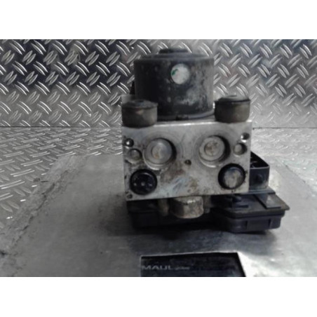 Bloc ABS (freins anti-blocage) MAZDA 6 1