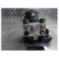 Bloc ABS (freins anti-blocage) MAZDA 6 1