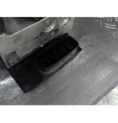 Bloc ABS (freins anti-blocage) MAZDA 6 1 Photo n°3