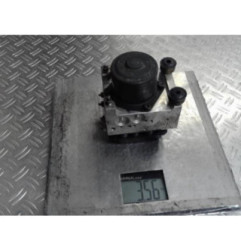 Bloc ABS (freins anti-blocage) MAZDA 6 1 Photo n°4