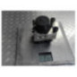 Bloc ABS (freins anti-blocage) MAZDA 6 1