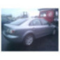 Bloc ABS (freins anti-blocage) MAZDA 6 1