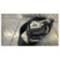Ceinture avant droit PEUGEOT 407