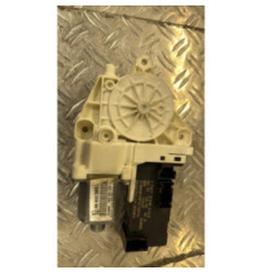 Moteur leve vitre avant droit PEUGEOT 407 Photo n°1