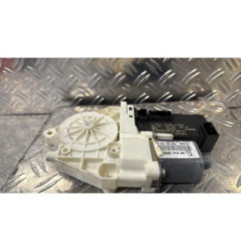 Moteur leve vitre avant droit PEUGEOT 407