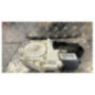 Moteur leve vitre avant droit PEUGEOT 407
