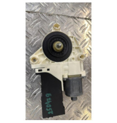 Moteur leve vitre avant droit PEUGEOT 407 Photo n°3