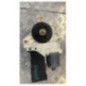 Moteur leve vitre avant droit PEUGEOT 407