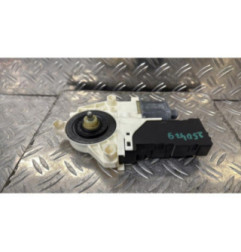 Moteur leve vitre avant droit PEUGEOT 407 Photo n°4