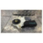 Moteur leve vitre avant droit PEUGEOT 407