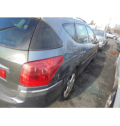 Moteur leve vitre avant droit PEUGEOT 407 Photo n°9