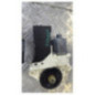 Moteur leve vitre avant gauche PEUGEOT 407